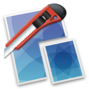 Posterino 3 icon