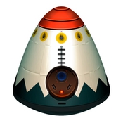 VirtualHostX