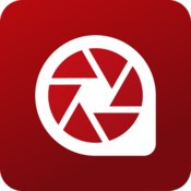 Acdsee photo studio 5 icon