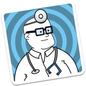 Docxtor icon