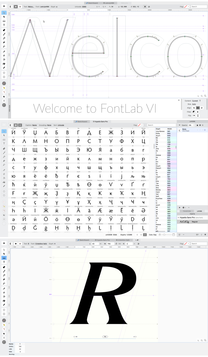 fontlab_vi_public_preview_02_build_5844_cap