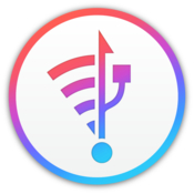 IMazing 1 3 icon