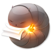 Keka 113 icon