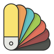 pikka_color_picker_14_icon.jpg Pikka color picker 14 icon