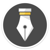 Wonderpen 161 icon