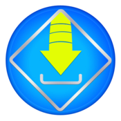 allavsoft_downloader_icon.jpg Allavsoft downloader icon