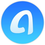 Anytrans 5 icon