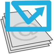 automailer_2_icon.jpg Automailer 2 icon
