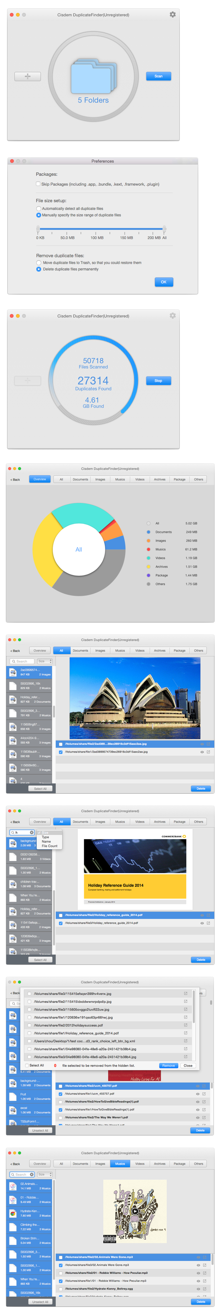 cisdem_duplicatefinder_30_cap.jpg cisdem_duplicatefinder_30_cap