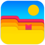 cisdem_duplicatefinder_app_icon.jpg Cisdem duplicatefinder app icon