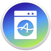 Clean text 7 icon
