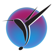 Colibri 19 icon