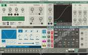 Hy plugins hy delay4 icon