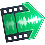 Ishowu instant icon