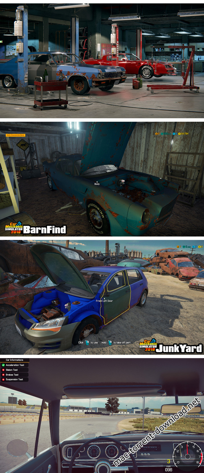 car_mechanic_simulator_2018