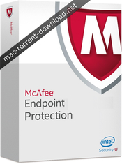 mcafee_endpoint_protection_2_icon.jpg Mcafee endpoint protection 2 icon