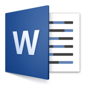 microsoft_word_2016_icon.jpg microsoft word torrent