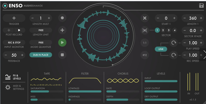 audio_damage_ad049_enso_v100_win_mac