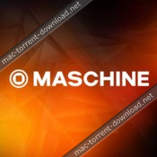 native_instruments_maschine_2_icon.jpg Native instruments maschine 2 icon