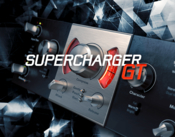native_instruments_supercharger_gt_icon.jpg Native instruments supercharger gt icon