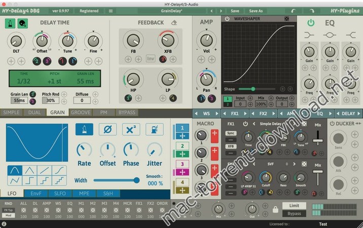 hy_plugins_hy_delay4_v1022_win_mac