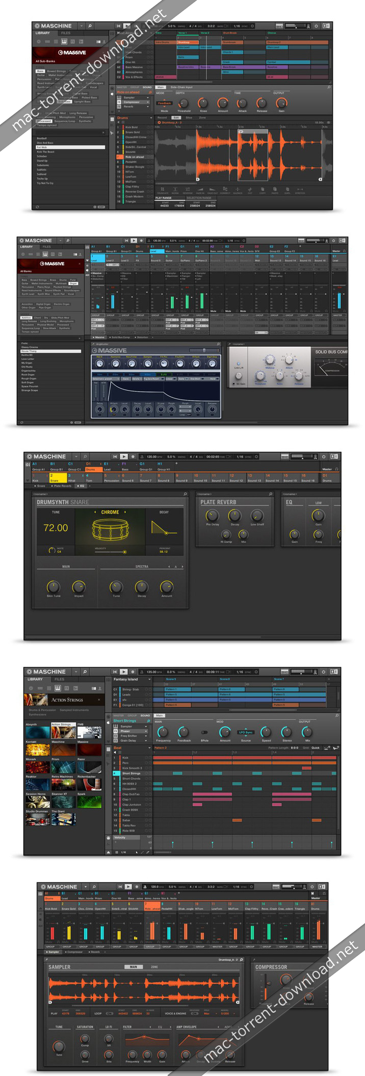 native_instruments_maschine_262_unlocked_macos.jpg native_instruments_maschine_262_unlocked_macos