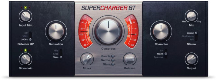 native_instruments_supercharger_gt_131.jpg native_instruments_supercharger_gt_131