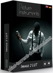 picture_instruments_image_2_lut_pro_icon.jpg Picture instruments image 2 lut pro icon
