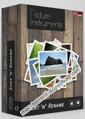 picture_instruments_sort_n_rename_pro_icon.jpg Picture instruments sort n rename pro icon