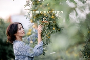vividpresets_art_iii_collection_icon.jpg Vivid presets art iii collection icon