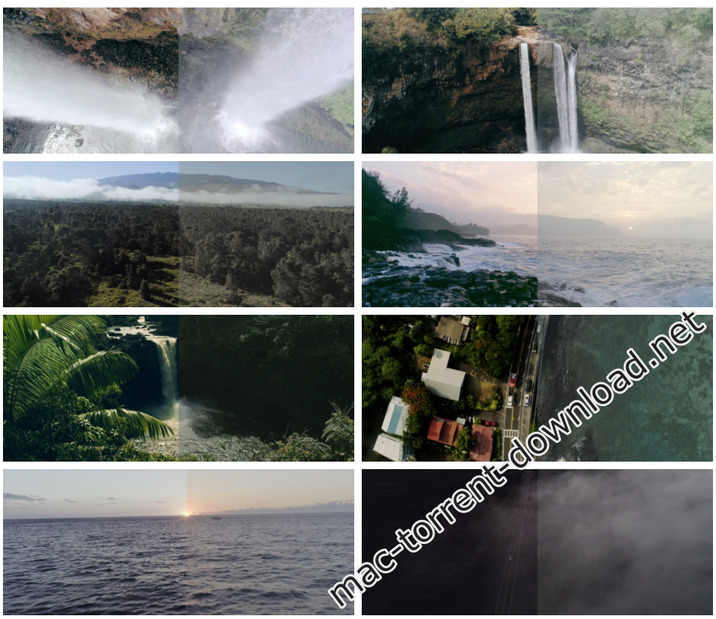 tropiccolour_drone_luts_for_fcpx_adobe_cc_resolve