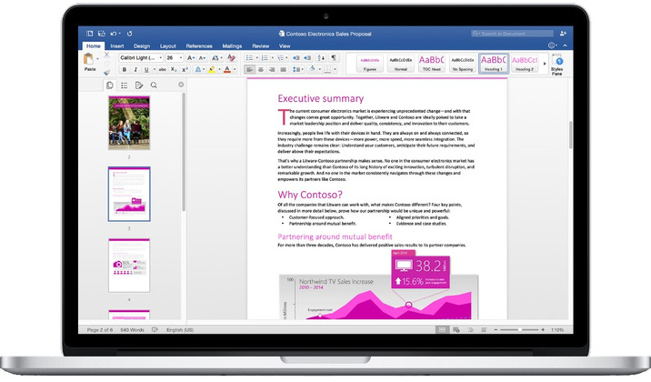 microsoft_word_2016_15250.jpg microsoft_word_2016_15250
