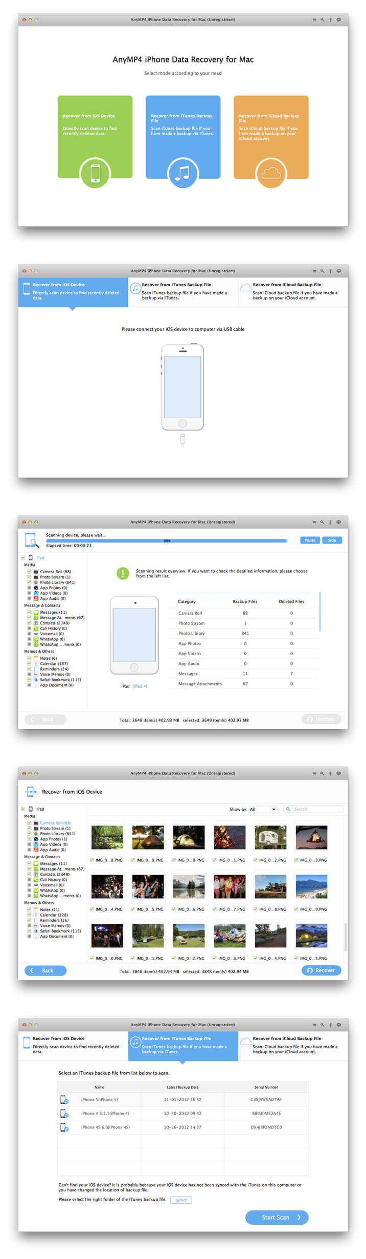 anymp4_iphone_data_recovery_7310_multilingual_incl_crack