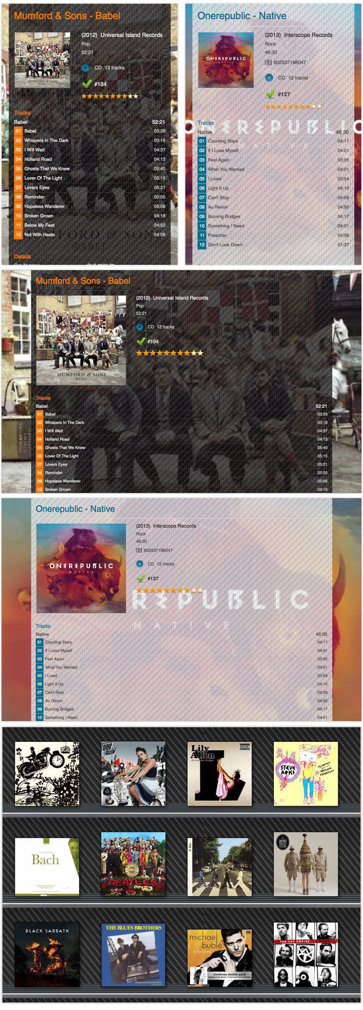 music_collector_pro_1607