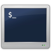 Zoc7 icon