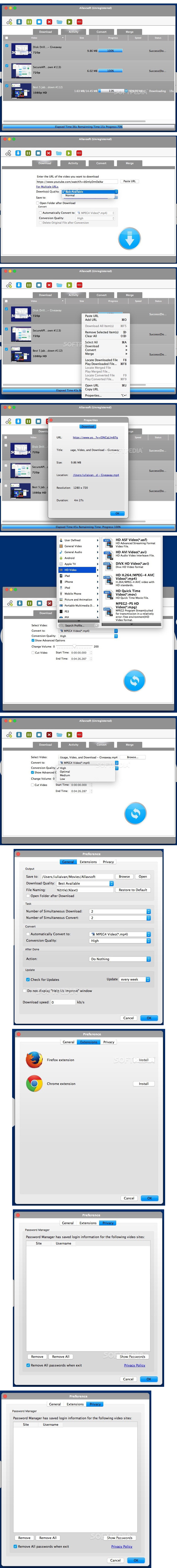 allavsoft_downloader_31436320.jpg allavsoft_downloader_31436320