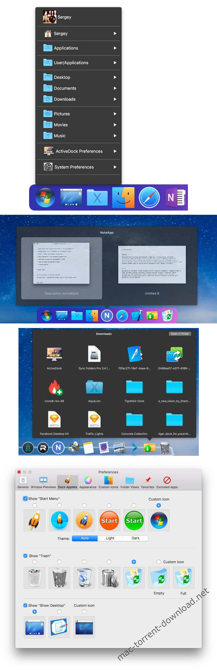 activedock_1_91