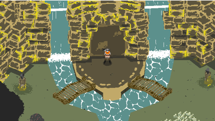 far_blade_005_early_access