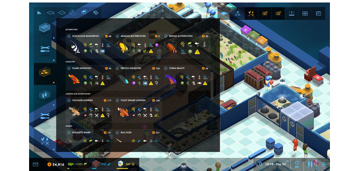 megaquarium_135