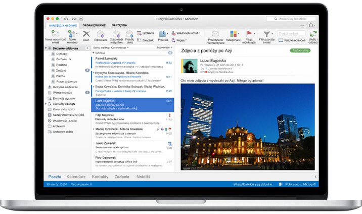 microsoft_outlook_2016_15250