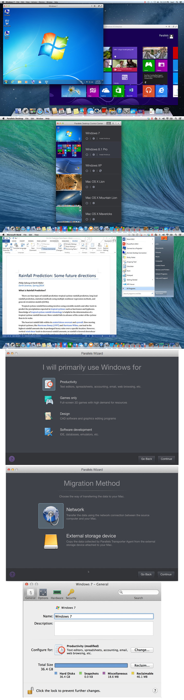 parallels_desktop_business_edition_121341532_cr2.jpg parallels_desktop_business_edition_121341532_cr2
