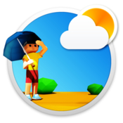 3dweather_3_icon.jpg 3dweather 3 icon