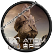atom_rpg_a_post_apocalyptic_indie_game_mac_icon.jpg Atom rpg a post apocalyptic indie game mac icon