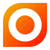 Appdoo create native ios apps without programming knowledge icon
