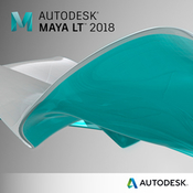 autodesk_maya_2018_icon.jpg Autodesk maya 2018 icon