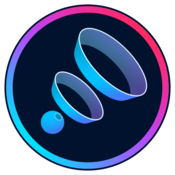 boom_3d_icon.jpg Boom 3d icon