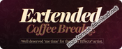 extended_coffee_break_ae_icon.jpg Extended coffee break ae icon