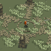 Far blade game mac icon