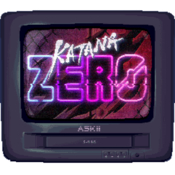 katana_zero_mac_game_icon.jpg Katana zero mac game icon