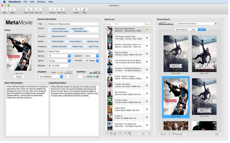 MetaMovie.app caprure 1 1_MetaMovie.jpg